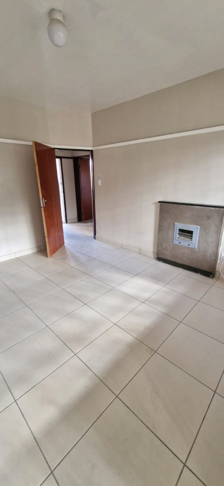 To Let  Bedroom Property for Rent in Bloemfontein Free State